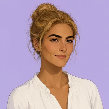 Мариам