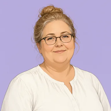 Кристина