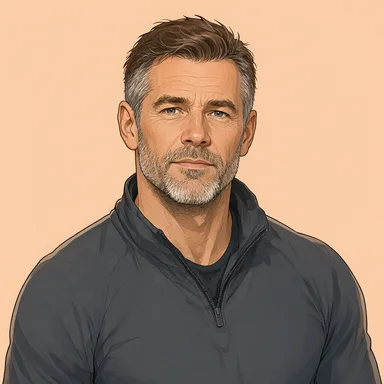 Алексей