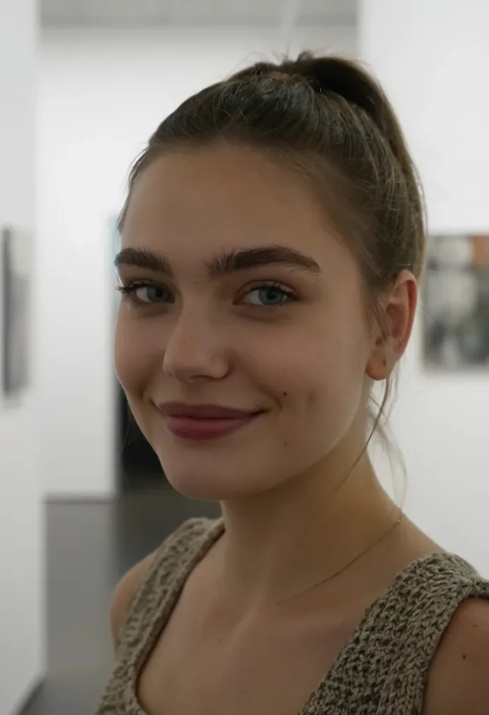Милена