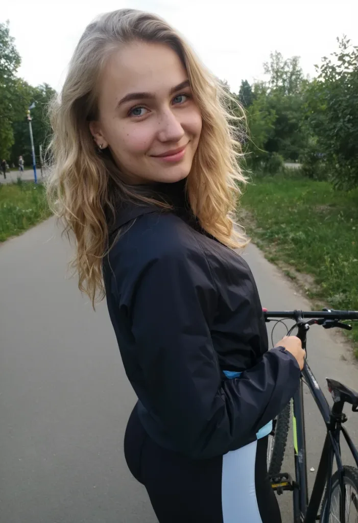 Аделина