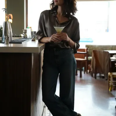 coffee_girl