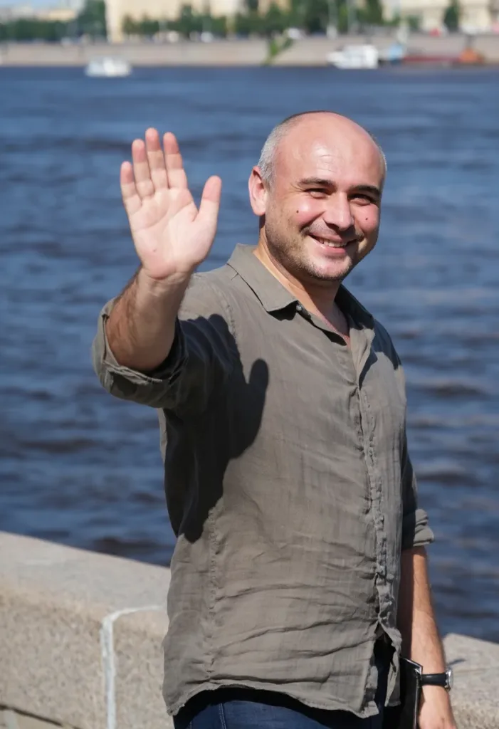 Дмитрий