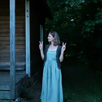lucky_girl