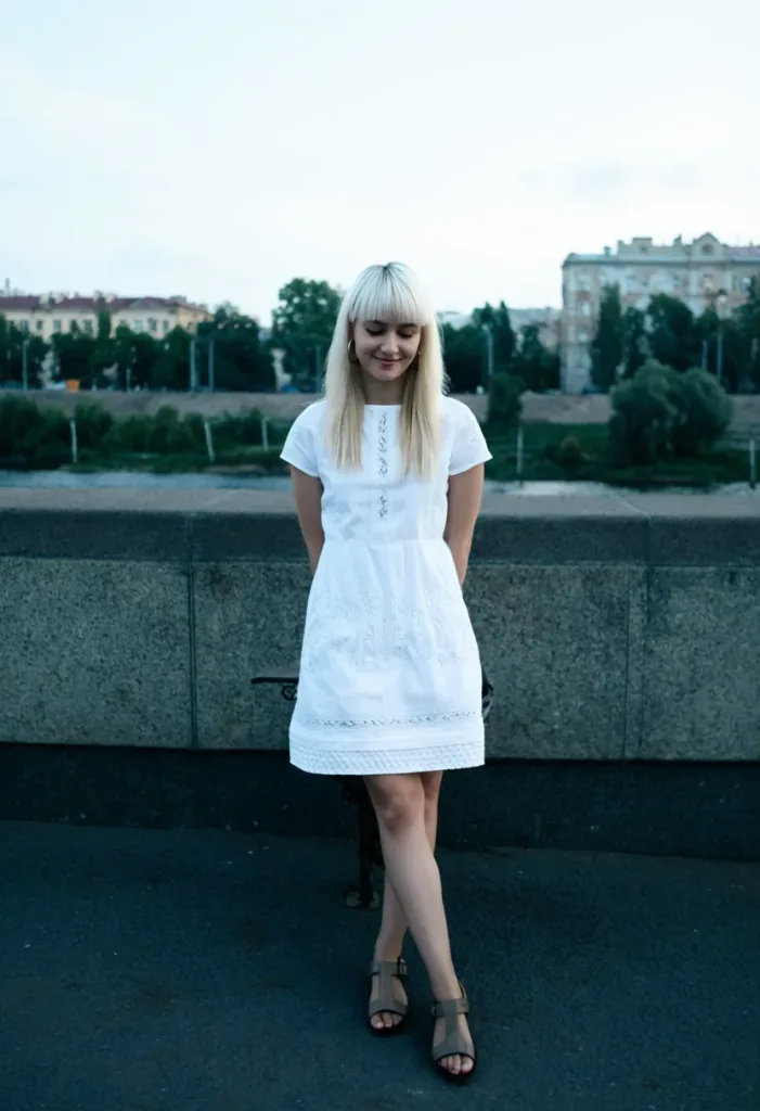 Рита