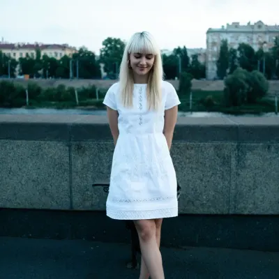 Рита
