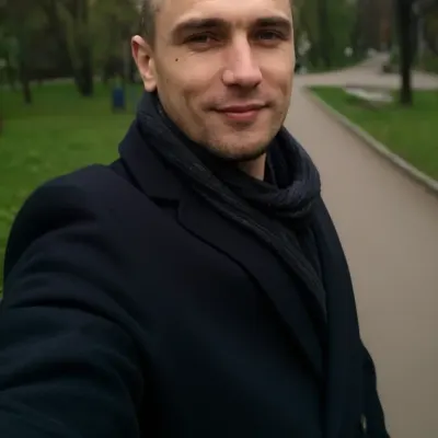 Максим
